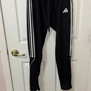 Adidas men’s pants